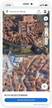 App Lems 360