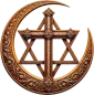 Logo Lems 360