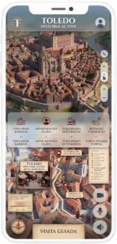 App Lems 360