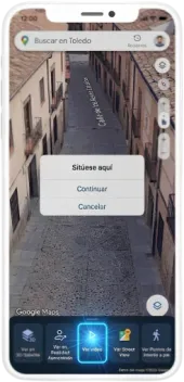 App Lems 360