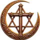 Logo Lems 360